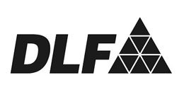 dlf