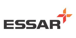 essar