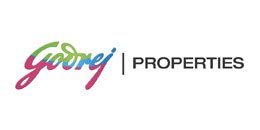 godrej