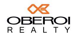 oberoi