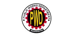 pwd