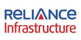 reliance