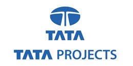 tata