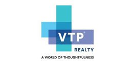 vtp