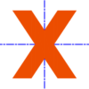 Axies Engineering Systems